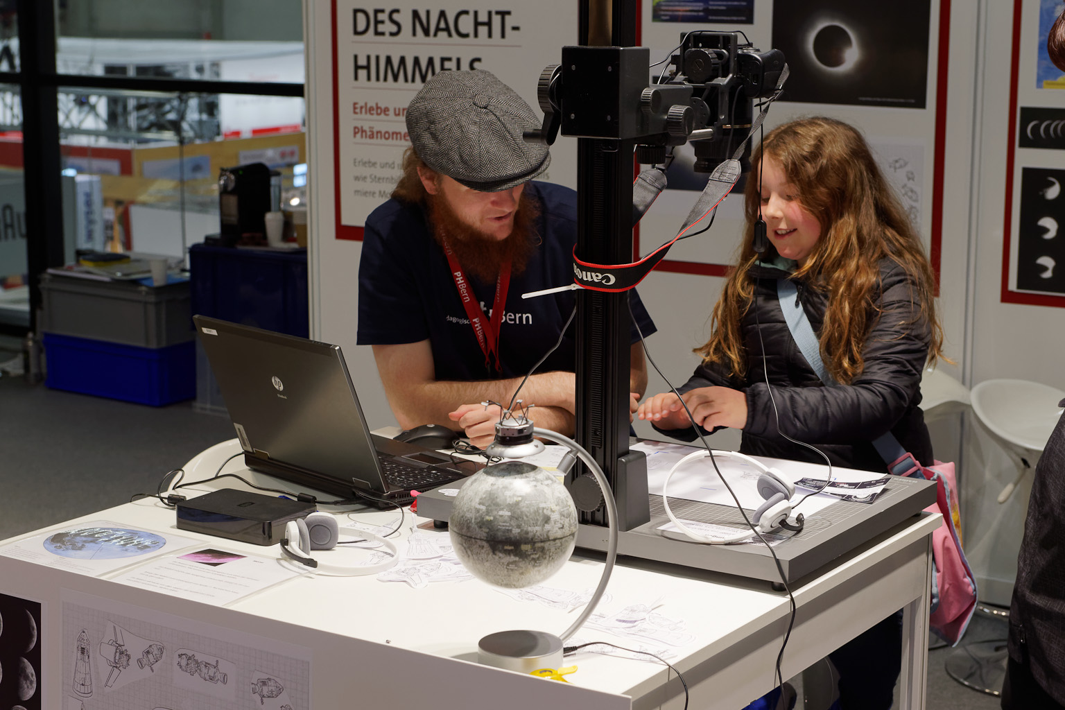 DSC_0069_tunbern_170429  NIKON D5  24.0-70.0 mm f/2.8  70 mm  ISO 3200    1/250 Sek. bei f / 8,0